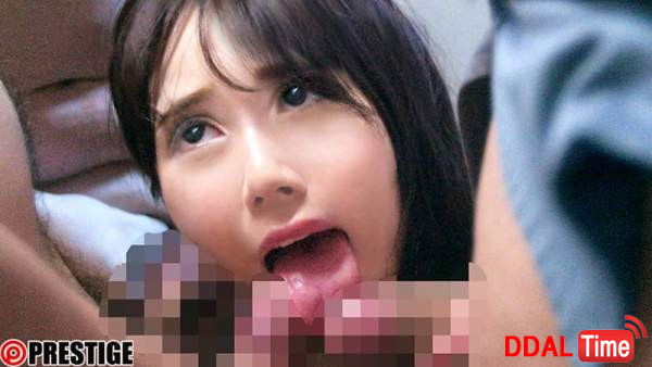 ABW-027 이미지 #11