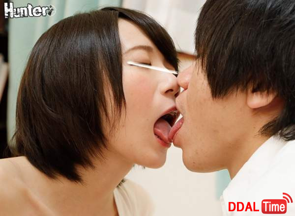 HUNTA-893 이미지 #9