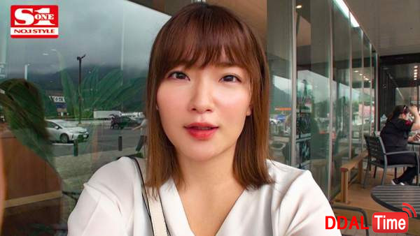 SSNI-921 이미지 #3