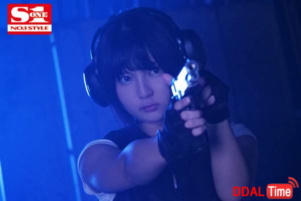 SSNI-908 이미지 #12