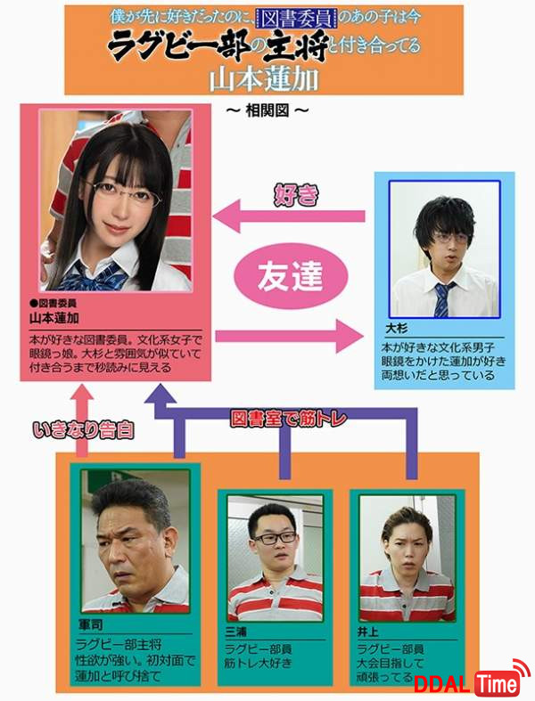 MKON-040 이미지 #3