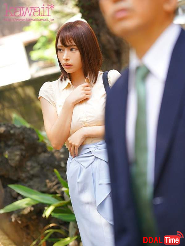 CAWD-139 이미지 #3