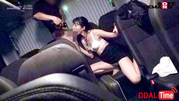 SDJS-097 이미지 #23