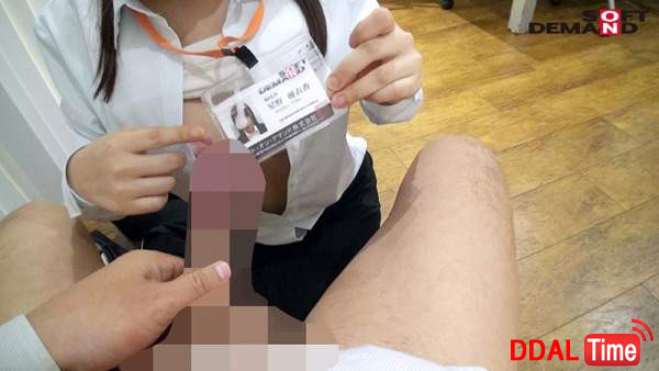 SDJS-097 이미지 #26