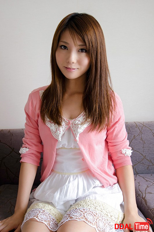 MBM-241 이미지 #22