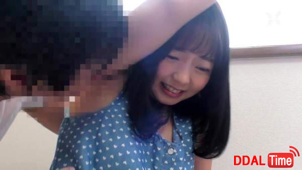 YST-232 이미지 #3