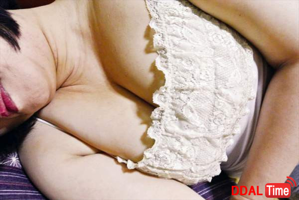 OKAX-677 이미지 #5