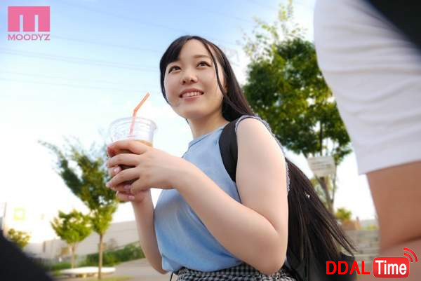 MIFD-138 이미지 #3