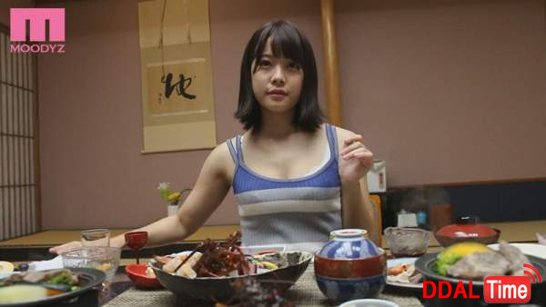 MIDE-852 이미지 #5