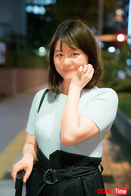 JKSR-469 이미지 #9