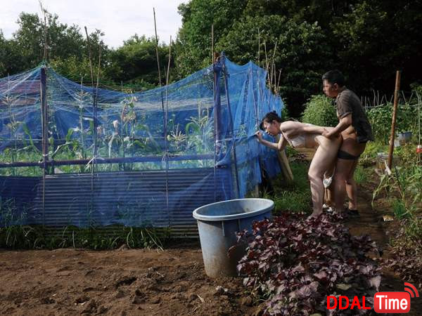 MCSR-418 이미지 #13