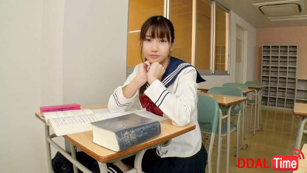 MMUS-046 이미지 #8