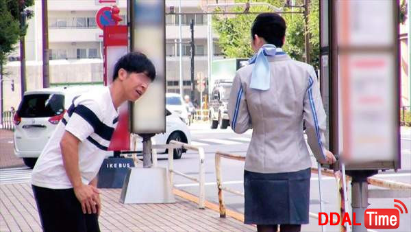 SKMJ-130 이미지 #11