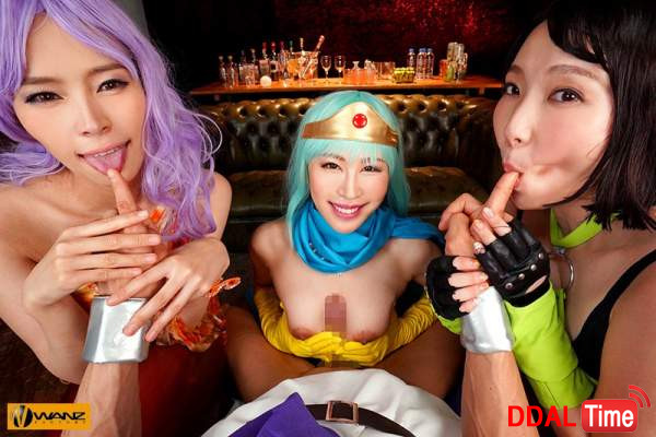 WAVR-131 이미지 #7