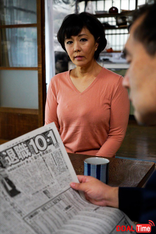 KNMD-098 이미지 #15