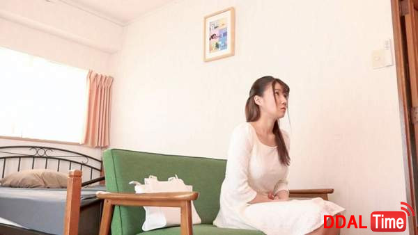 YAKO-020 이미지 #5