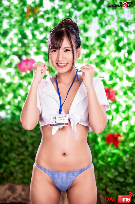 SDJS-098 이미지 #5