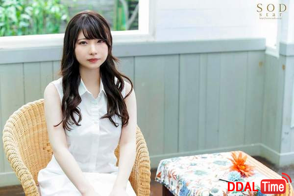 STARS-306 이미지 #4