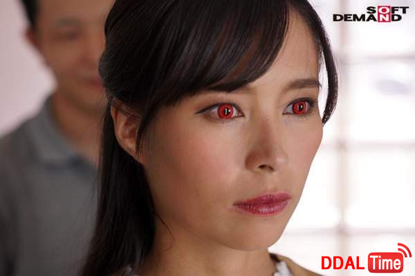 SDDE-637 이미지 #8