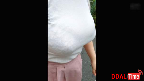 KTKC-101 이미지 #4