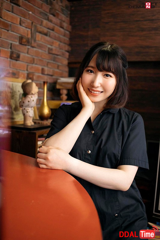 EMOIS-014 이미지 #9