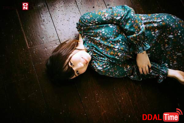 EMOIS-014 이미지 #10