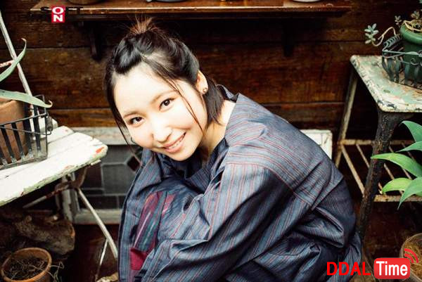 EMOIS-014 이미지 #12