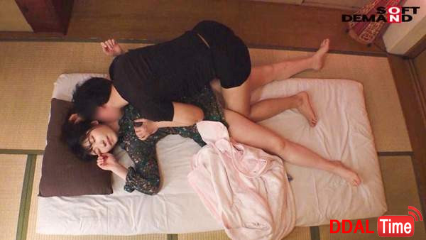 EMOIS-014 이미지 #14