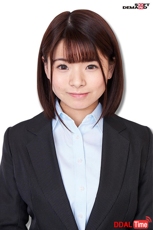 SHYN-134 이미지 #3