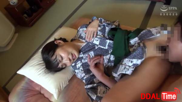 C-2593 이미지 #10