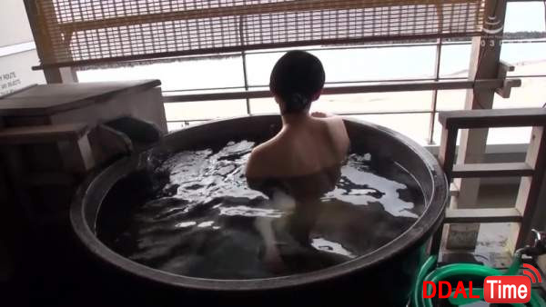 C-2593 이미지 #14