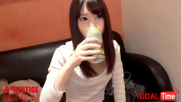 DRC-021 이미지 #6