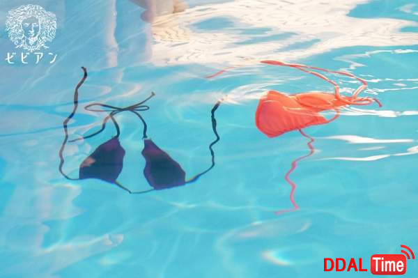 BBAN-302 이미지 #7