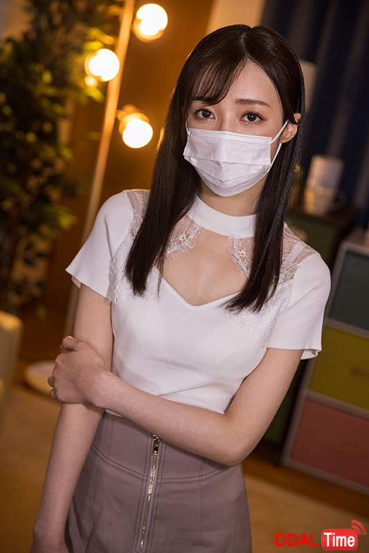 VRKM-039 이미지 #4