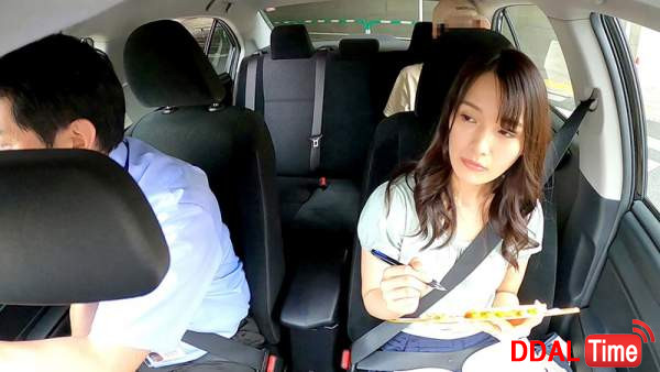 NGOD-139 이미지 #20