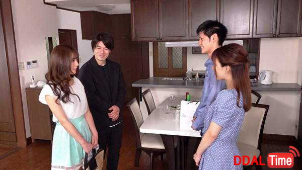 MBF-003 이미지 #6