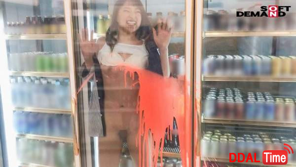 NTTR-057 이미지 #5