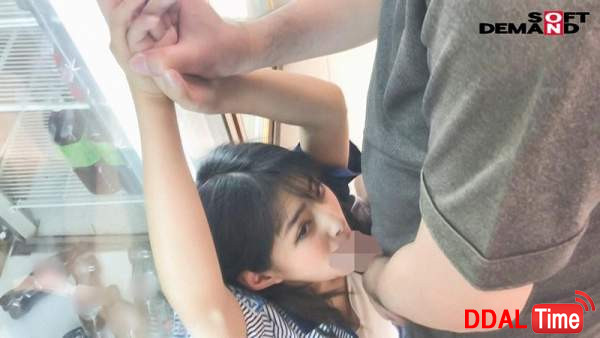 NTTR-057 이미지 #10