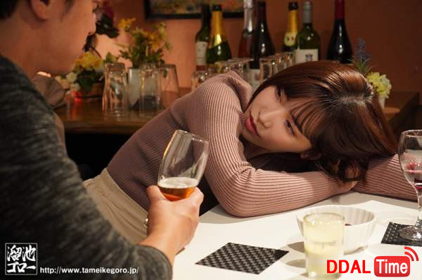 MEYD-642 이미지 #3