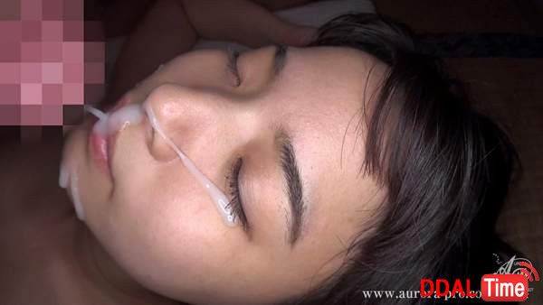 APAK-188 이미지 #18