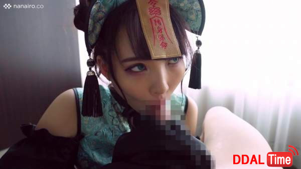 SQTE-348 이미지 #4