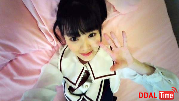 FONE-127 이미지 #3