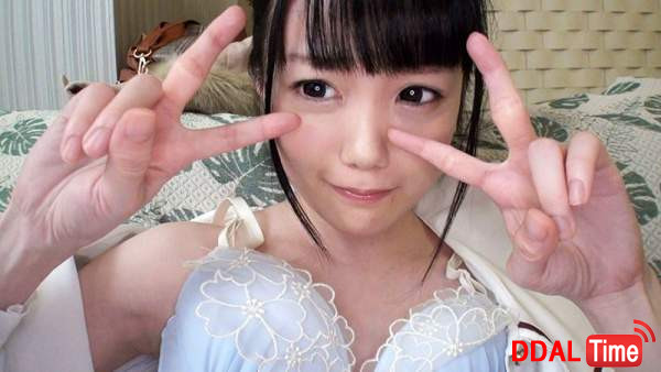 FONE-127 이미지 #7