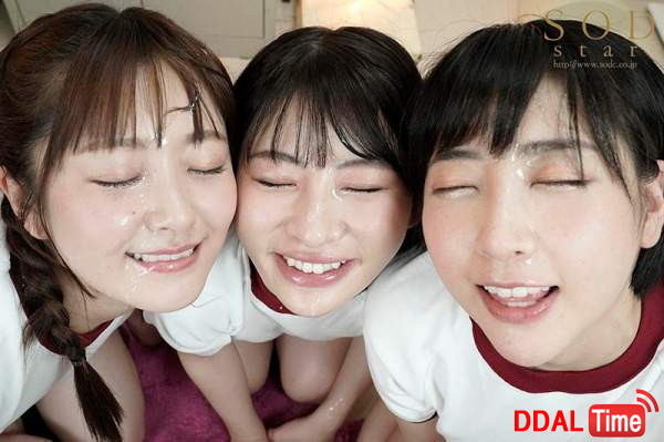 STARS-308 이미지 #22