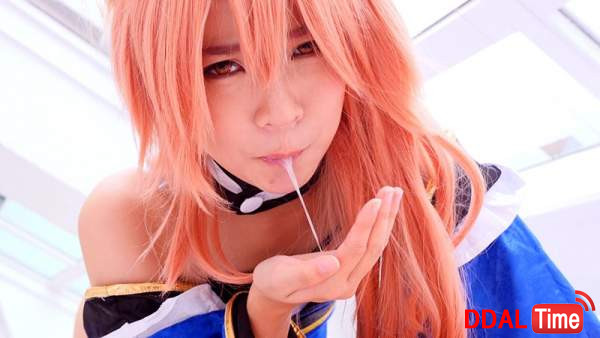 CSDX-005 이미지 #10