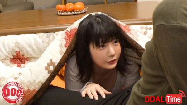 DOCP-264 이미지 #17