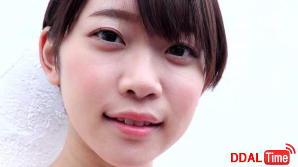 REBD-517 이미지 #3