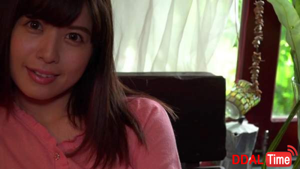 REBD-518 이미지 #17