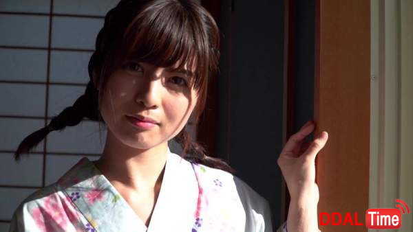 REBD-518 이미지 #20