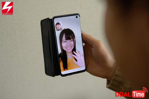 NNPJ-424 이미지 #3